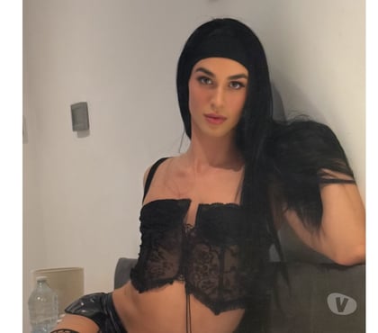 Transsexual Birmingham City Centre Birmingham - Photos for Sweet Chloé babe 🥰