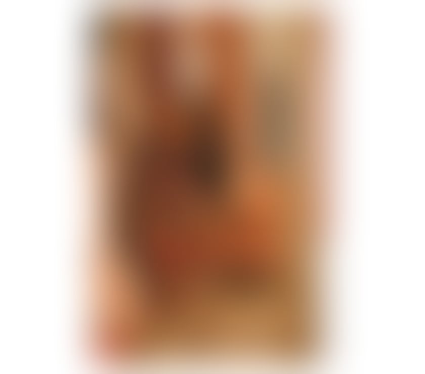 Escorts Gloucestershire Cheltenham - Photos for ❤️ Pretty Face ❤️ Party ❤️ GFE ❤️