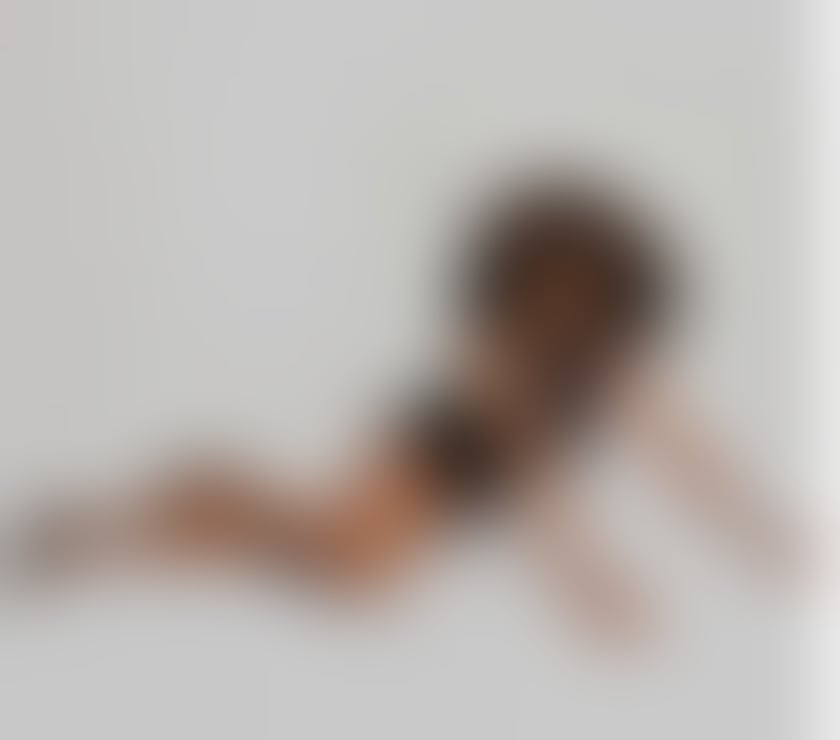 Escorts Greater Manchester Trafford - Photos for ❤️ Party ❤️ GFE ❤️ Pretty Face ❤️