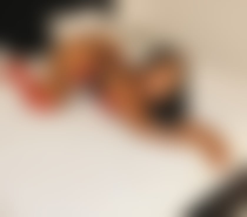 Escorts Gloucestershire Cheltenham - Photos for ❤️ Pretty Face ❤️ Party ❤️ GFE ❤️
