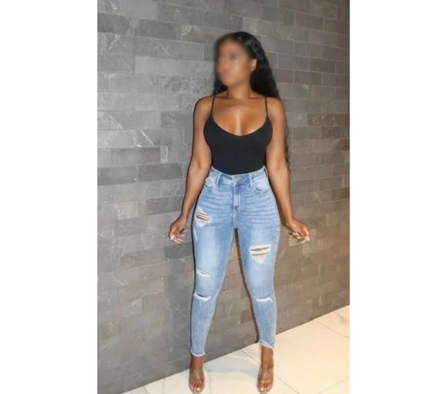 Escorts Kent Dartford - Photos for ❤️ Pretty Face ❤️ Party ❤️ GFE ❤️