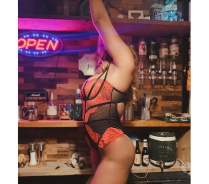 Escorts Walderslade Maidstone - Photos for ❤️ Party ❤️ GFE ❤️ Pretty Face ❤️