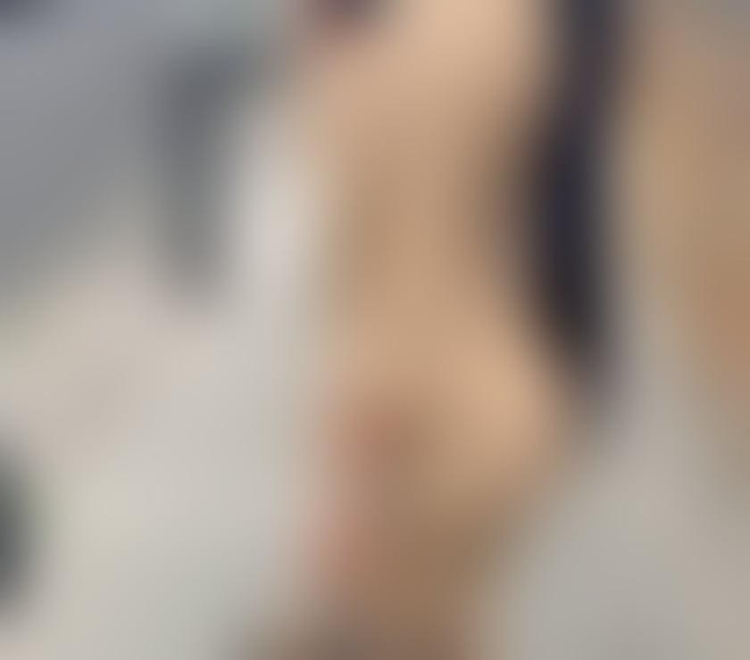Escort Aldridge Walsall - Photos for !!New here!! Bengali baddie 😈