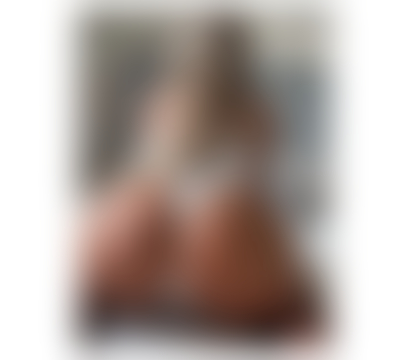 Escorts Lancashire Lancaster - Photos for Maya❤HOT GIRL 🔥💦🍆only out call