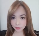 New amazing Thai massage