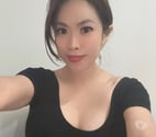 New amazing Thai massage