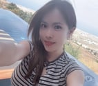 New amazing Thai massage