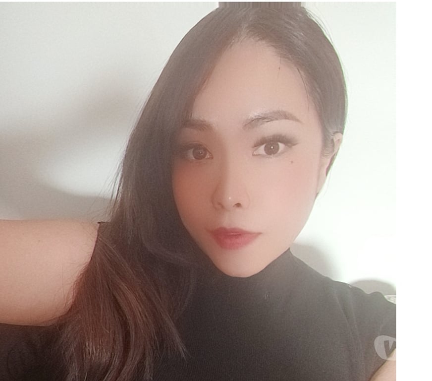 Escorts Bedfordshire Central Bedfordshire - Photos for New amazing Thai massage