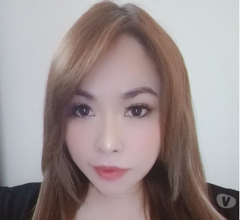 Escorts Bedfordshire Central Bedfordshire - Photos for New amazing Thai massage