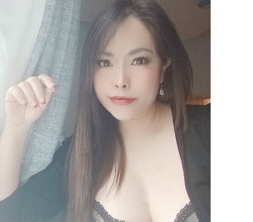 Escorts Bedfordshire Central Bedfordshire - Photos for New amazing Thai massage