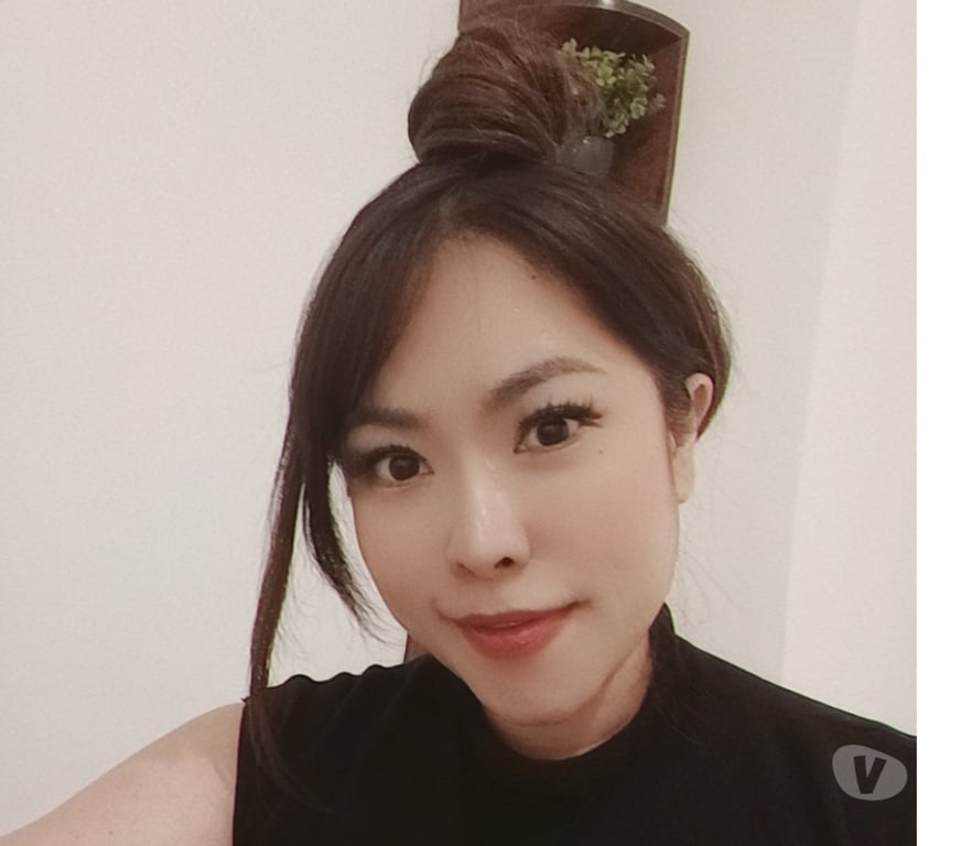 Escorts Bedfordshire Central Bedfordshire - Photos for New amazing Thai massage