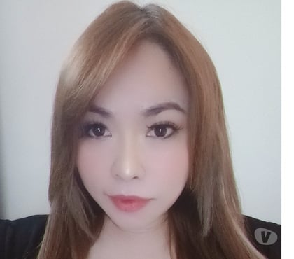 Escorts Dunstable Central Bedfordshire - Photos for New amazing Thai massage