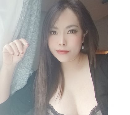 Escorts Dunstable Central Bedfordshire - Photos for New amazing Thai massage
