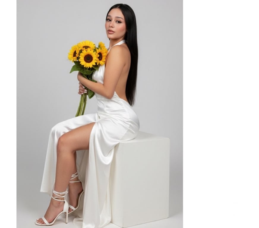Escorts Merseyside Wirral - Photos for ππ CRISTAL π¨π΄π¨π΄. LATINA SEXY π₯π₯