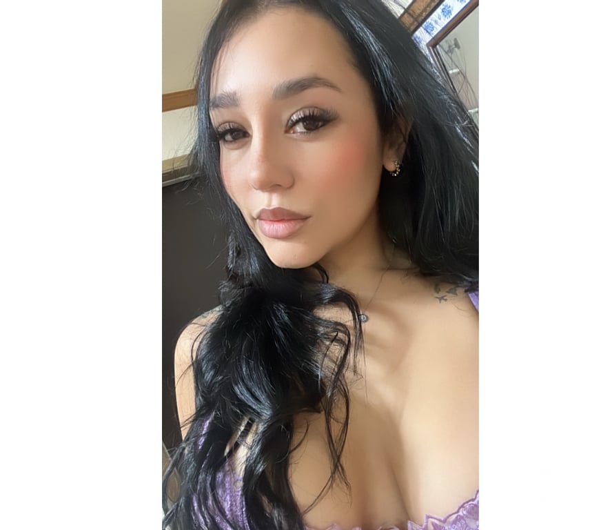 Escorts Merseyside Wirral - Photos for ππ CRISTAL π¨π΄π¨π΄. LATINA SEXY π₯π₯