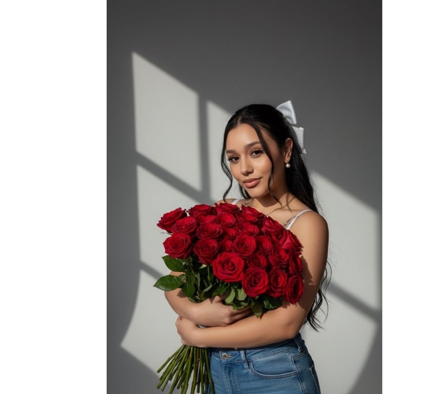 Escorts Merseyside Wirral - Photos for ππ CRISTAL π¨π΄π¨π΄. LATINA SEXY π₯π₯