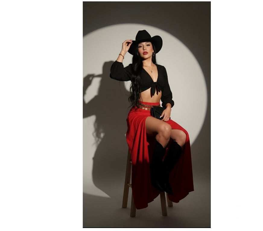 Escorts Merseyside Wirral - Photos for ππ CRISTAL π¨π΄π¨π΄. LATINA SEXY π₯π₯