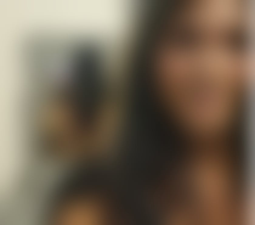 Trans Escorts South East London Walworth - South East London - Photos for TS, Amatista in Stockwell, Expert masseuse PARTY GIRL