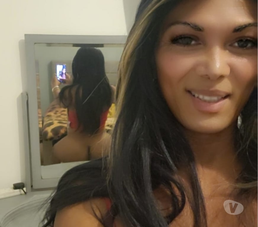 Trans Escorts South West London Stockwell - South West London - Photos for TS, Amatista in Stockwell, Expert masseuse PARTY GIRL