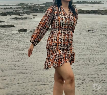 Escorts Brent Park North West London - Photos for DREAMS COME TRUE WITH INDIAN HOT GIRL 🔥🔥