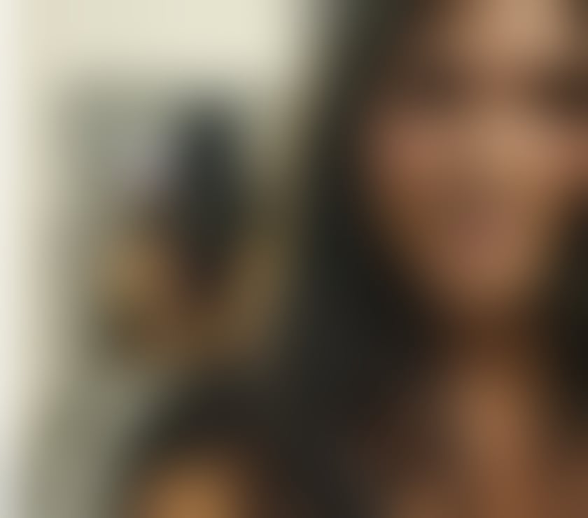 Escorts South East London Peckham - South East London - Photos for TS, Amatista in Walworth Expert masseuse PARTY GIRL