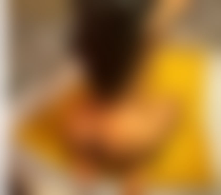  Escorts & Erotic Massage Stockwell South West London - Photos for TS, Amatista in Stockwell Expert masseuse PARTY GIRL