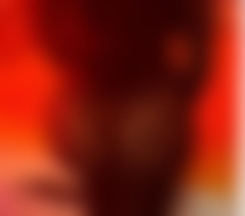 Escorts South East London Walworth - South East London - Photos for TS, Amatista in Walworth Expert masseuse PARTY GIRL