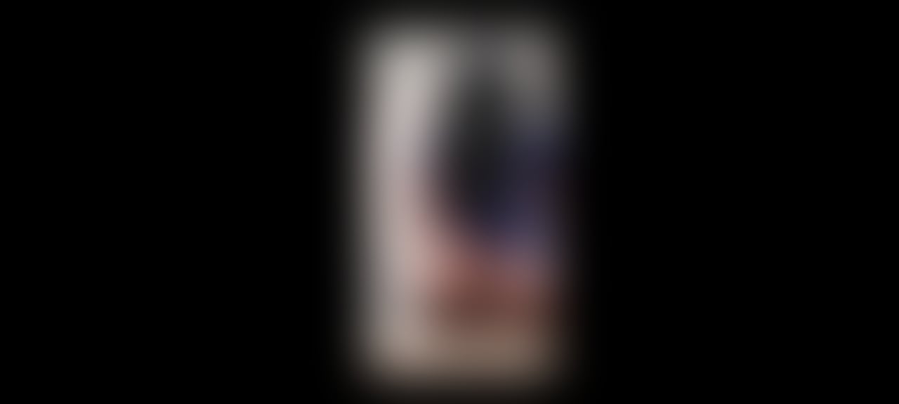 Escorts South East London Walworth - South East London -