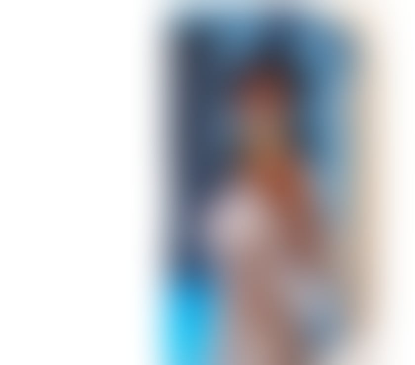 Escorts South East London Walworth - South East London - Photos for TS, Amatista in Walworth Expert masseuse PARTY GIRL