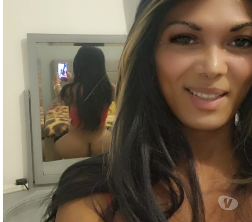 Escorts South East London Walworth - South East London - Photos for TS, Amatista in Walworth Expert masseuse PARTY GIRL
