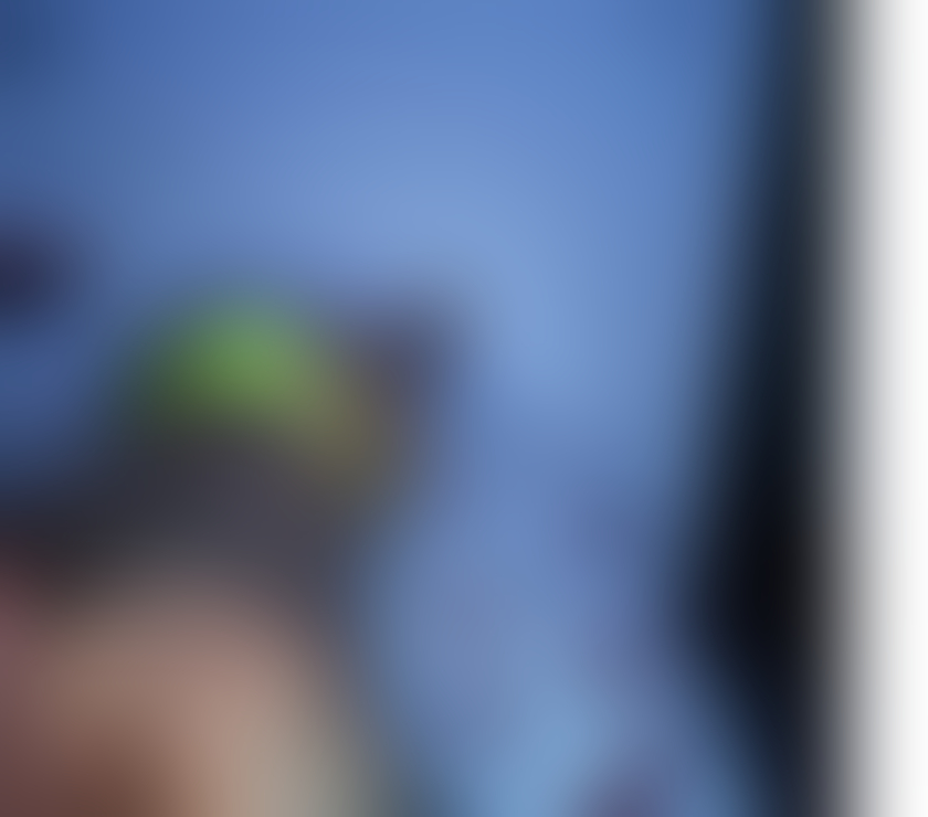 Escorts Buckinghamshire Milton Keynes - Photos for Erotic Massages COMPLETE