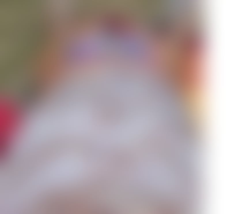 Escort Milton Keynes City Centre Milton Keynes - Photos for Erotic Massages COMPLETE