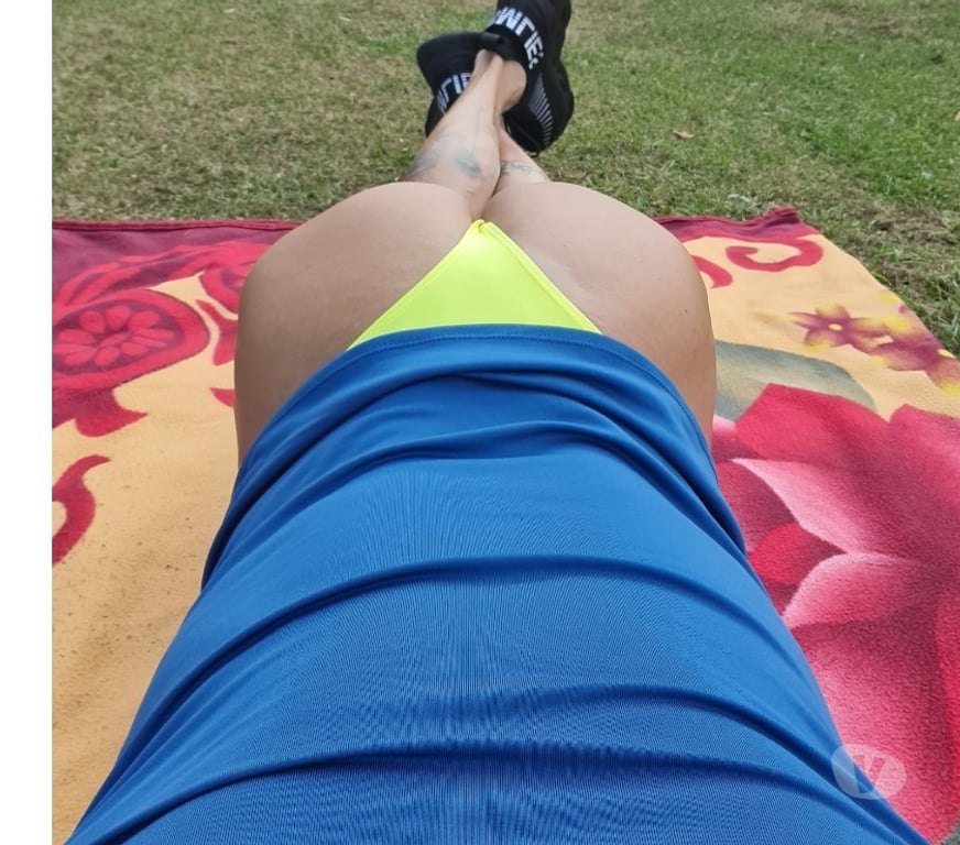 Escorts Buckinghamshire Milton Keynes - Photos for Erotic Massages COMPLETE