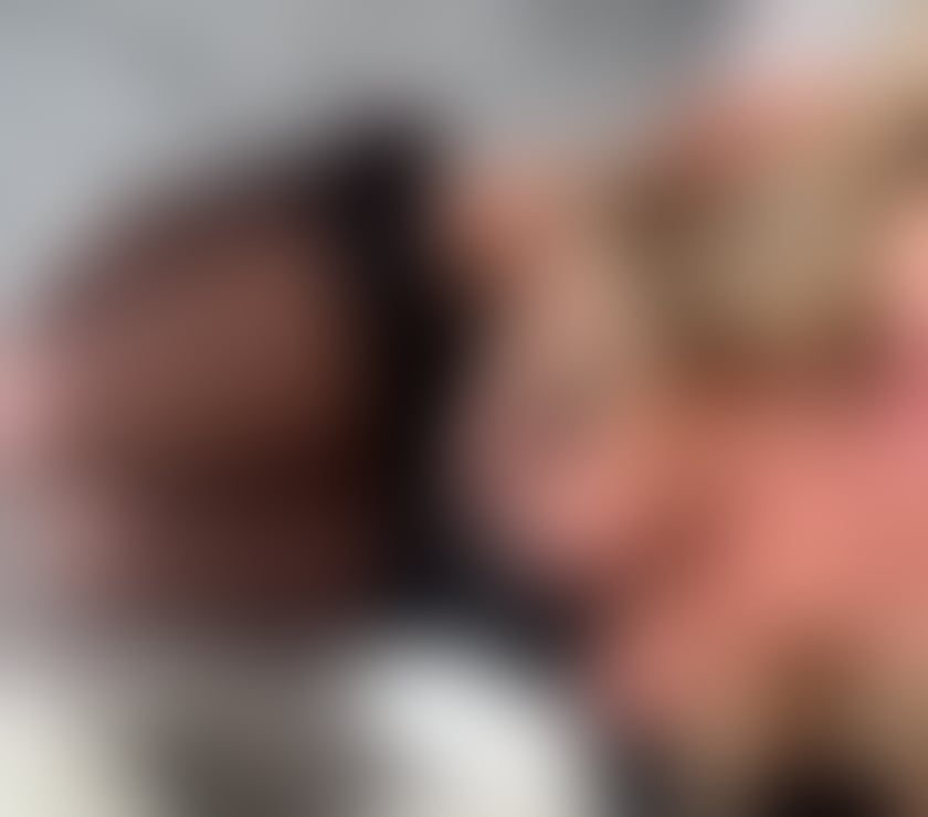 Escorts Bispham Blackpool - Photos for British blonde MILF