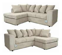 Dylan Sofa Available in all colors with Premium Quality
