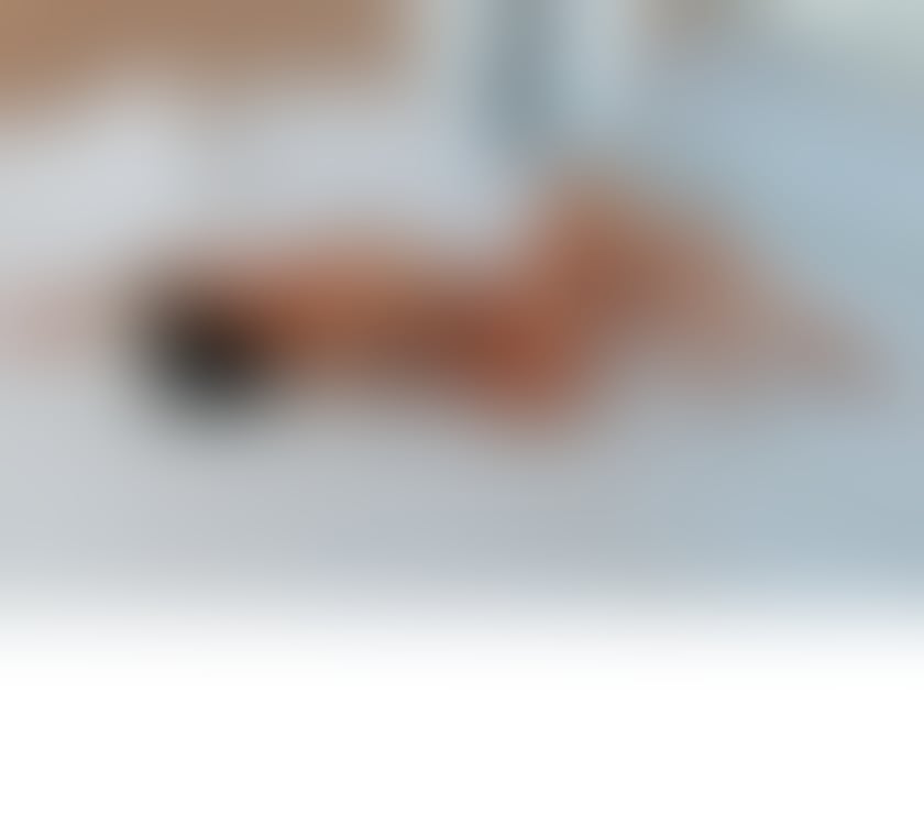 Escorts Greater Manchester Salford - Photos for Hello my gentleman's!❤️ Balla new party girl💯