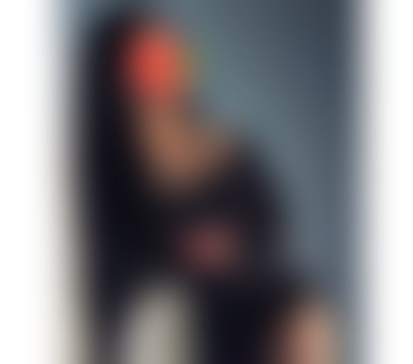 Hello my gentleman's!❤️ Balla new party girl💯