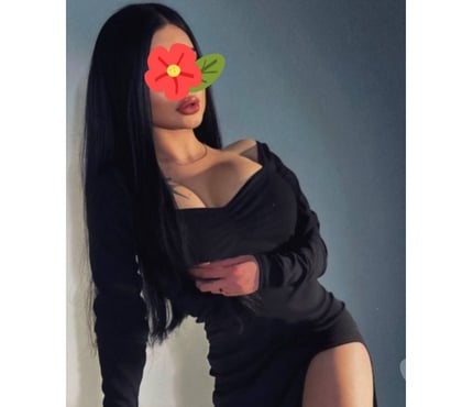 Escorts Eccles Salford - Photos for Hello my gentleman's!❤️ Balla new party girl💯