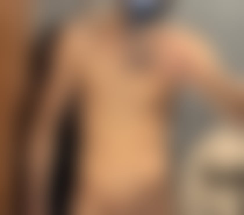 Gay Escorts Preston Preston - Photos for young, slim, mixed preston lad