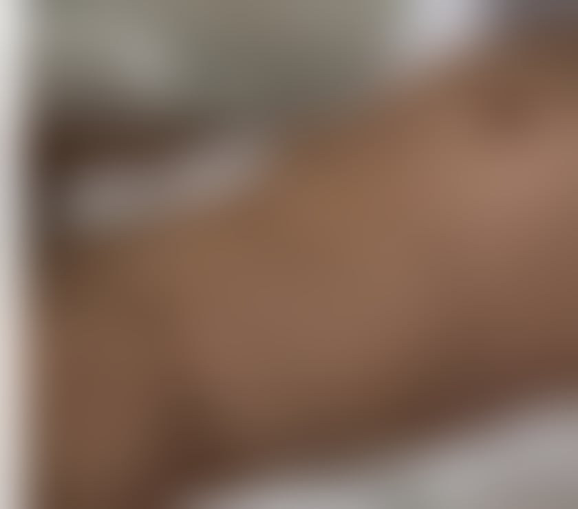  Gay massage Lancashire Preston - Photos for young, slim, mixed preston lad