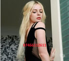 ❤EMMA-NEW IN TOWN- PARTY GIRL--BEST SERVICES❤❤