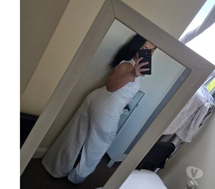  Escorts Oadby Oadby and Wigston - Photos for Real, recent & unedited pictures new sexy Sara
