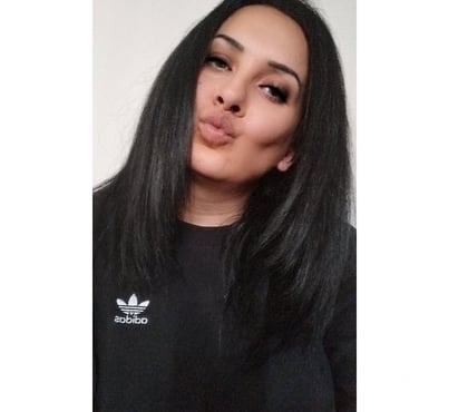  Escorts Oadby Oadby and Wigston - Photos for Real, recent & unedited pictures new sexy Sara