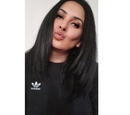  Escorts Oadby Oadby and Wigston - Photos for Real, recent & unedited pictures new sexy Sara