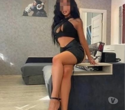 Escorts Halifax Calderdale - Photos for BEATRICE 🔴INC&OUT 🔝NEW IN TOWN 🍾🥂🫦