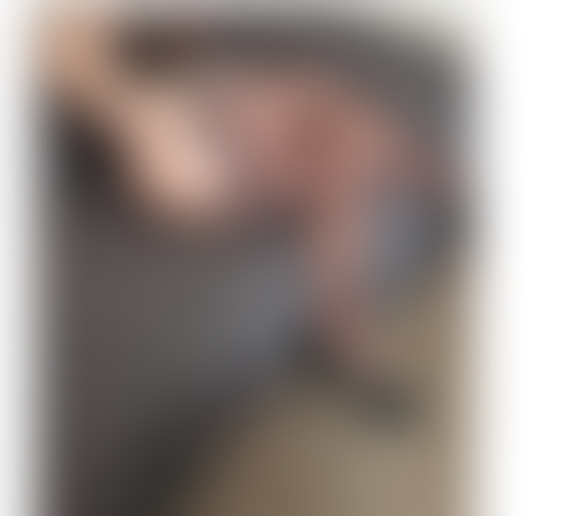 Escorts Nottinghamshire Nottingham - Photos for SAVANNAH SUDUCTIVE MILF
