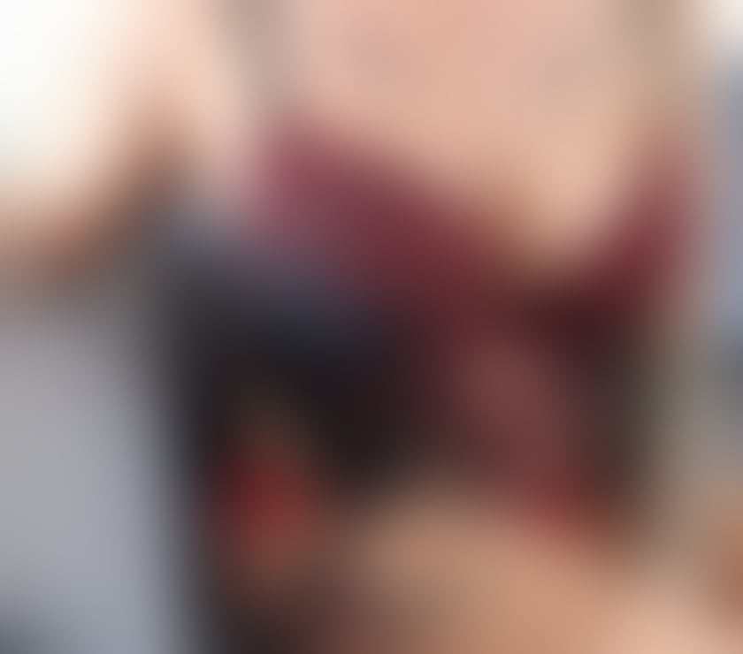  Escorts Nottingham City Centre Nottingham - Photos for SAVANNAH SUDUCTIVE MILF