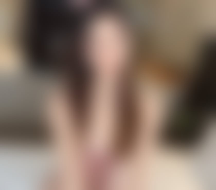 Escorts London Colney St. Albans - Photos for ❤️DUO❤️Sexy Asian Escort VIP Service
