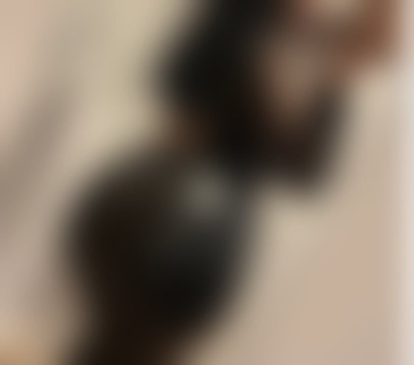  Escorts & Erotic Massage Forest Fields Nottingham - Photos for NOW 💋BEllA👅 QUEEN OF BJ 🥂PARTY GIRL NO RUSH SERVICE