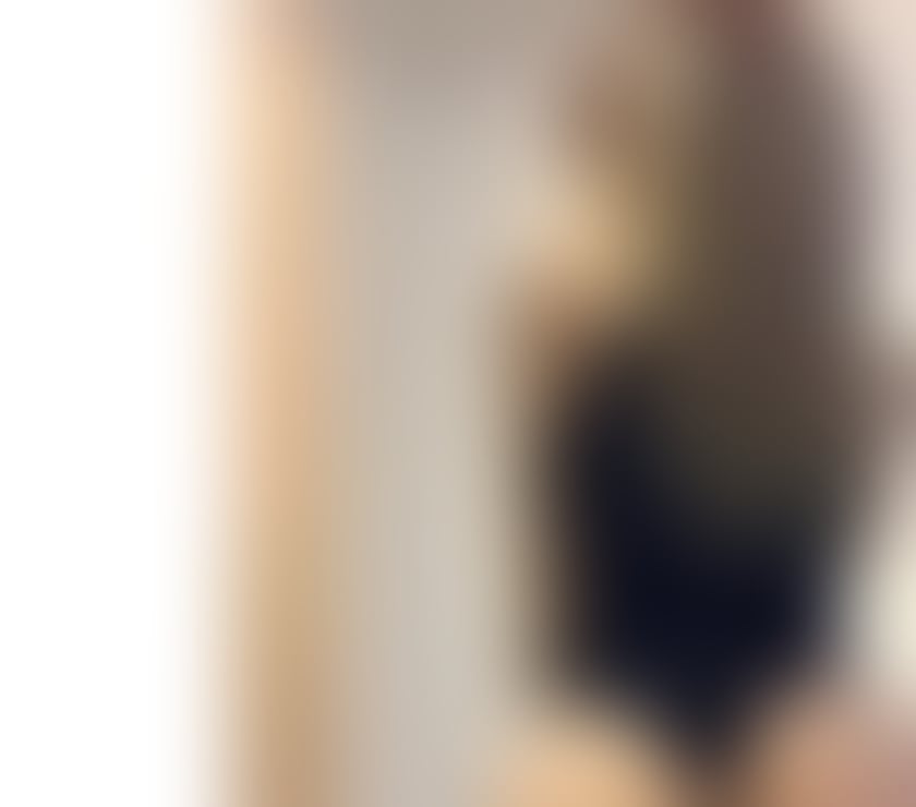 Escorts Shorne Gravesham - Photos for 🥰MAYA🥰PARTY GIRL🥰FULL SERVICE 🥰